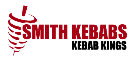 Smith Kebabs