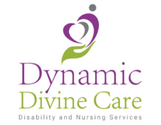 dynamic divine care logo (1)_edited.png