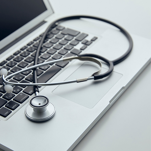 Wantiro Digital Ads - Kawalan (Instagram Post) (5).png