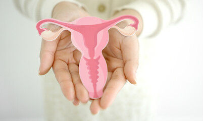 PMOS: Understanding the New Shift in Women’s Hormone Health