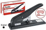 Thumbnail: Best stapler for office use