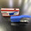 Thumbnail: Grip plier stapler. It can staple up to 20 sheets of paper.