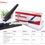 Thumbnail: HC120C Stapler
