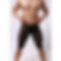 Fit Mesh Short
