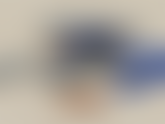 The Role of Staples in an Office: Essential Office Staples Uses