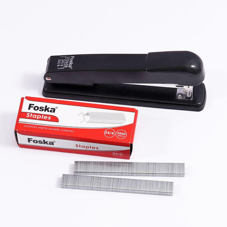 Buy staplers online