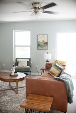 Ivey AirB&B-42