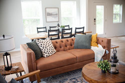 Ivey AirB&B-78