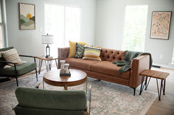Ivey AirB&B-40