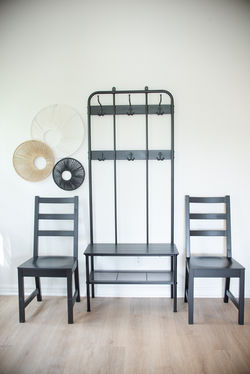 Ivey AirB&B-66