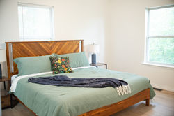 Ivey AirB&B-5