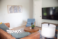 Ivey AirB&B-81