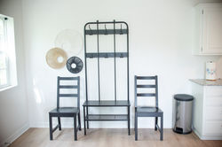 Ivey AirB&B-65