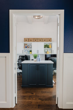 MidlothianHome-46
