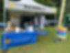 Cwm Du Show July 2024.jpg