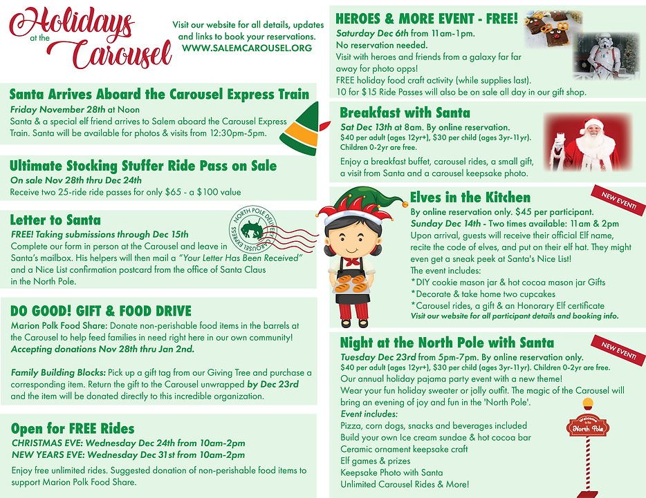 Holiday Event Guide 2025-02.png