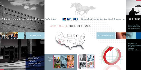 spirit brand boards_drt3_Page_2.jpg