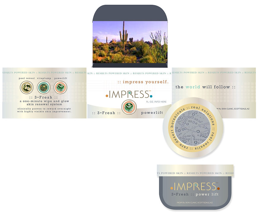 impress package.jpg
