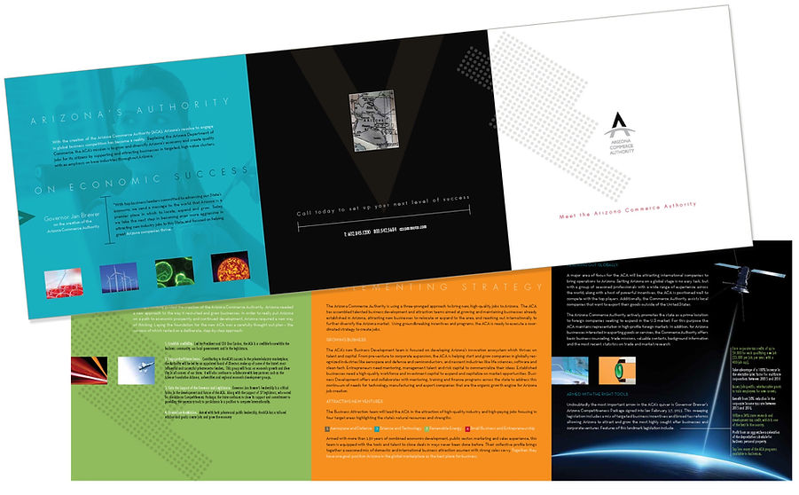 brochure_edited.jpg