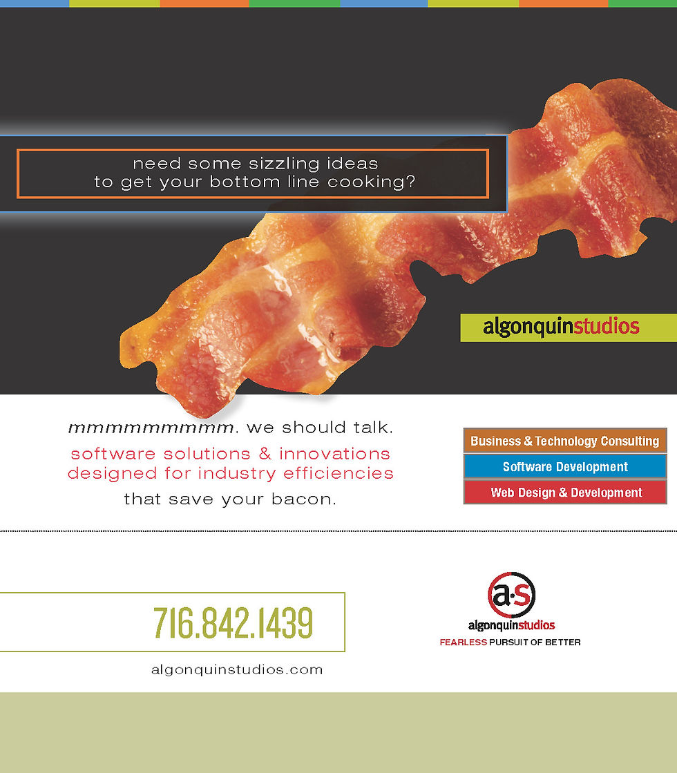 Image and solution blast campaign_Page_2