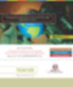 Image and solution blast campaign_Page_1