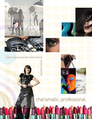 bellus brand boards no. 2_Page_1.jpg