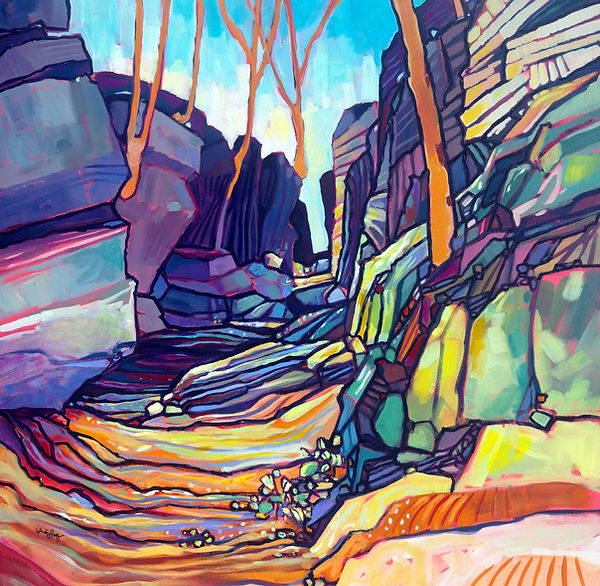 Panama Rocks Springxs.jpg