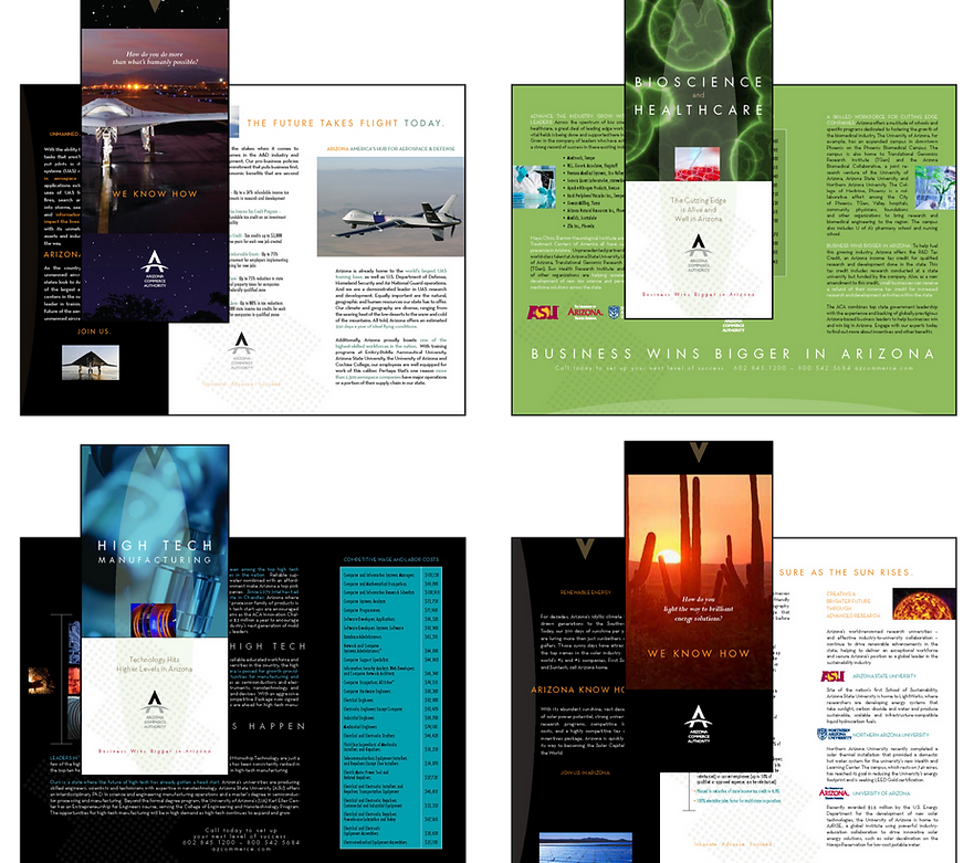 brochures_edited.png