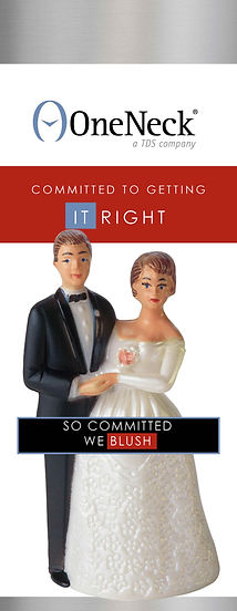 400_Banner 1-committed.jpg
