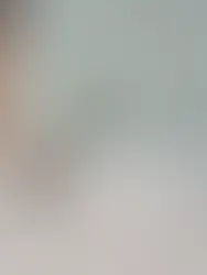 HARMONY SENSA｜マイクロテラゾーを900角で。Shaped Tech搭載テラゾータイルの全貌