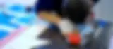 sh_02.webp