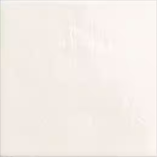 brand_clr_ARGILE_BIANCO (15×15)