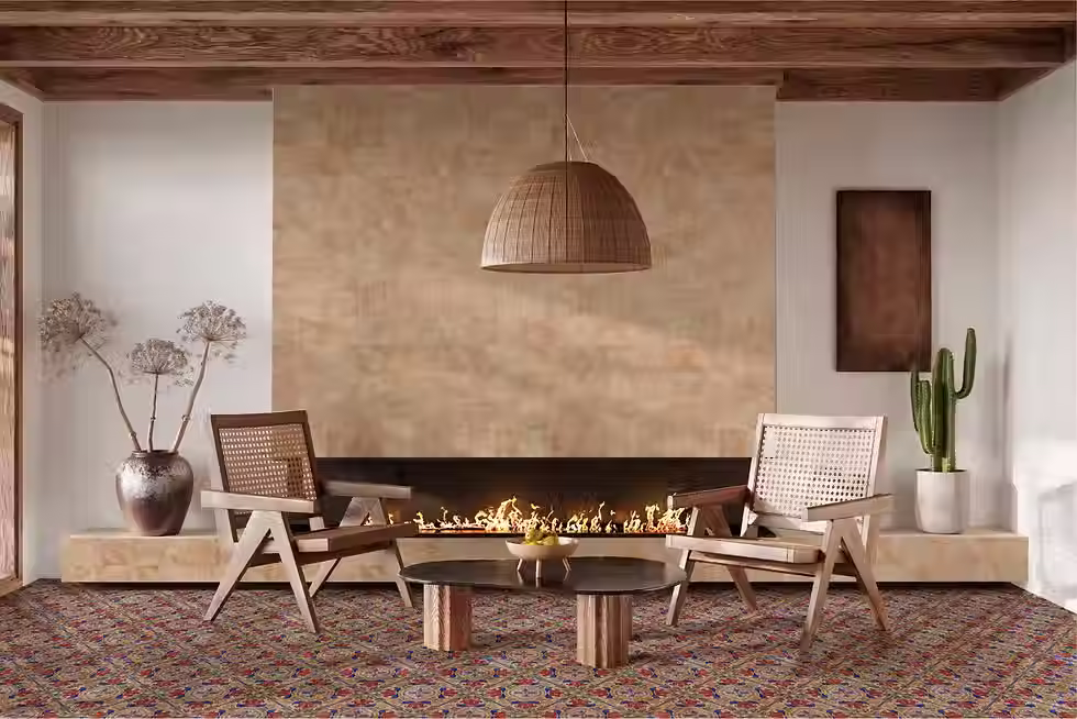 TERRAを使った事例