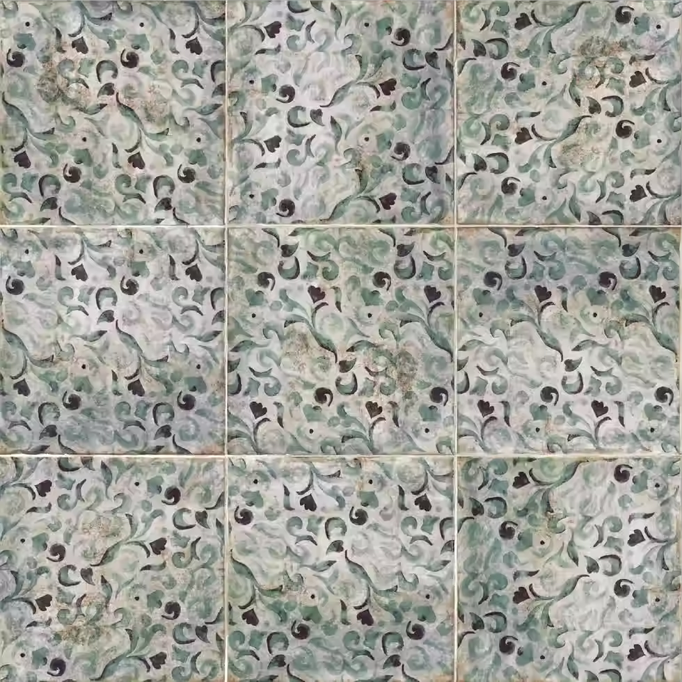 brand_clr_LIVORNO_DECOR SAVONA.avif