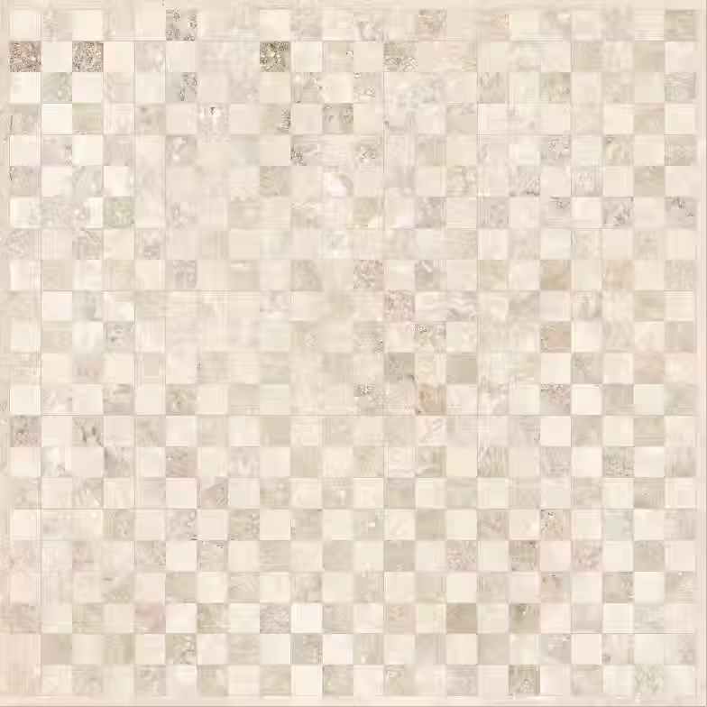 brand_clr_INVICTUS CROSS_MIX WARM.avif