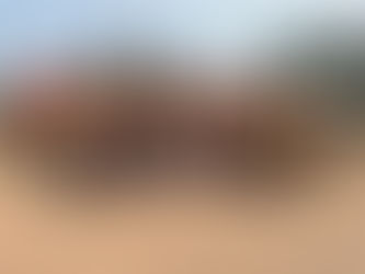 3º ano realiza visita de estudos à Cerâmica Candelária