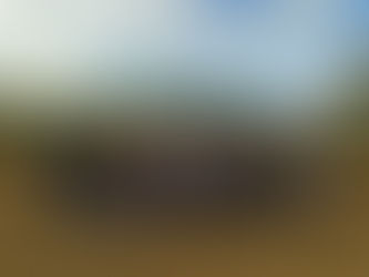 Expoagro Afubra é pauta de estudos