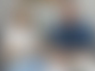 Medianeira reforça medidas de segurança e tranquiliza comunidade escolar