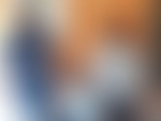 Famílias do interior recebem alimentos arrecadados na Escola