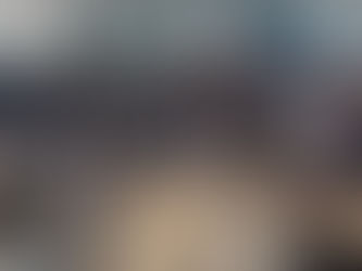 Foi dada a largada na 27ª Gincana Farroupilha