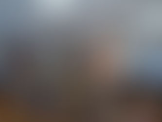 Medianeira realiza “Noite da família na Escola”