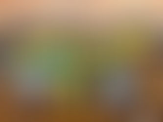 Medianeira é campeão na Copa Candelária de Futsal