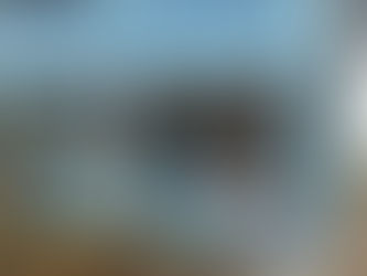 Medianeira realiza entrega de materiais de higiene pessoal ao Recanto da Vida