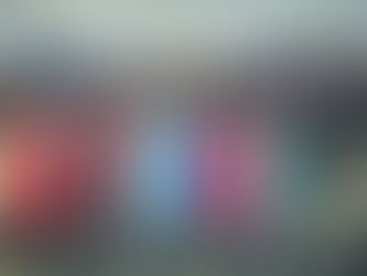 Formandos de 2022 alcançam excelentes resultados na redação do Enem