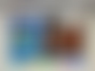 Medianeira lança site oficial