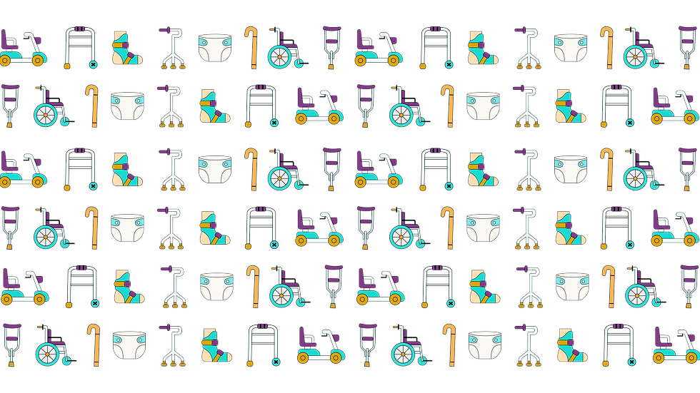 Insumos Medicos - Vectores espe- PNG-06.png