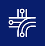 Sin título (Logo) (1).png
