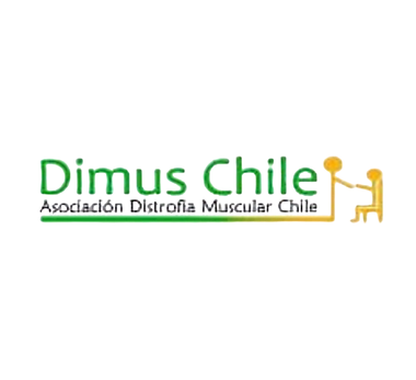 Diseño sin título (7).png