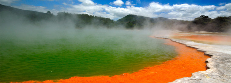 rotorua-141702