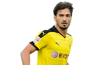 Hummels-Neuzugang-G-1_News-TeamStage-Desktop-Photoroom.png